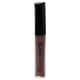 thumbnail image 1 of Lápiz labial Rimmel London Stay Matte Liquid 733 Plunge, 6 ml, 1 of 9