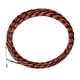thumbnail image 3 of cable eléctrico cable de alambre dispositivo de enhebrado electricista tirando 25m, 3 of 5