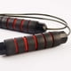 thumbnail image 3 of Cuerda 3m Saltar Doble Balero Speed Rope Alta Velocidad, 3 of 3