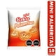 thumbnail image 1 of MINI PALMERITAS 40GR COSTA., 1 of 3