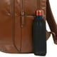 thumbnail image 3 of Mochila Nox Pro Series Camel Padel, 3 of 3