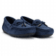 thumbnail image 5 of Mocasin Azul Mujer Casual Chalada Nautico, 5 of 6