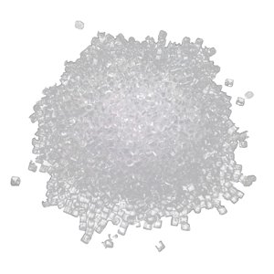 Bothyi - Cuentas De Relleno Con Peso Cuentas Rellenas Cuentas De Relleno Para Juguetes De Animales Bolsas De Frijoles