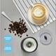 thumbnail image 4 of Espumador de Leche Milano Milk EasyWays, 4 of 5