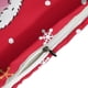 thumbnail image 4 of Hello Kitty 3-Piece Twin Bed Set - Includes 1 Single Comforter And 2 Pillowcases Bedding - Fade Resistant Microfiber - Hello Kitty, 4 of 4