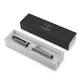 thumbnail image 4 of Pluma Parker IM Acromática Gris Mate, 4 of 4