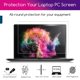 thumbnail image 3 of Protector de pantalla y funda de teclado para MacBook Pro de 13 pulgadas, 3 of 8