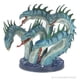 thumbnail image 3 of Iconos de D&D de The Realms Hydra en miniatura de WizKids en caja, 3 of 7