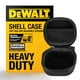 thumbnail image 1 of Funda Protectora DeWalt Para Auriculares Y Altavoz TWS, 1 of 3