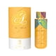 thumbnail image 1 of Perfume Emper Aruba Gold 3.4 oz 100 ml EDP Mujer, 1 of 3