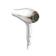 thumbnail image 3 of Secador De Pelo 2300w 2vel 3temp Bora Coconut Almond, 3 of 4