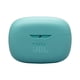thumbnail image 3 of Audifonos Bluetooth InEar TWS Celeste Wave Beam 2 JBL, 3 of 4