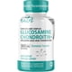 thumbnail image 1 of Nutri Suplemento Articular Glucosamina 1000 Condroitina 800, 1 of 3