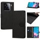 thumbnail image 3 of Cartera para Xiaomi 15 con Soporte y Correa, Negro, 3 of 6