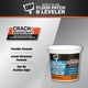 thumbnail image 2 of Niveladora de suelo DAP 59184 RTU 946ml gris claro, 2 of 4