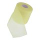 thumbnail image 2 of Vendaje De Tobillo Muscular Con Cinta Elástica Deportiva Para Deportes - 7cm X 27M Amarillo, 2 of 5