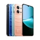 thumbnail image 3 of Xiaomi Redmi 15C 4g 256Gb 8Gb Ram Negro, 3 of 3