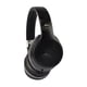 thumbnail image 3 of Audífonos Noise Cancelling Negro, 3 of 7