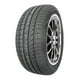 thumbnail image 1 of Neumáticos 235/50R20 104 SAFY M06 Minnell PR Runflat CHN, 1 of 1