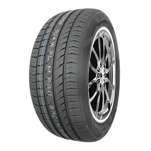 Neumáticos 235/45R20 100W Safy M06 Minnell Pr H/T Chn
