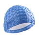 thumbnail image 1 of Gorro De Natación Para Mantener El Cabello Seco Gorro De Piscina Antideslizante Fácil De Poner Y Quitar Gorro De Natación Azul, 1 of 5