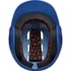 thumbnail image 4 of Casco de Bateo Rawlings R16 VELO Senior Mate Royal, 4 of 5