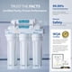 thumbnail image 5 of Sistema de filtro de agua APEC Water Systems ROES-50 Essence Series, 5 of 9