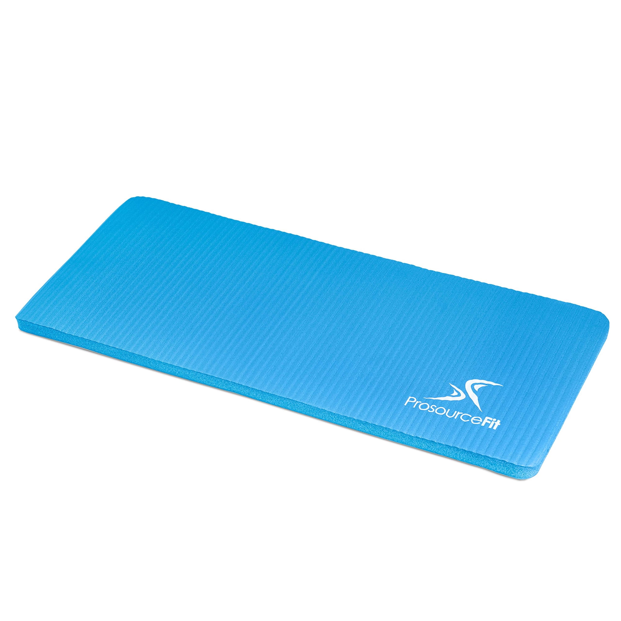 Rodillera Y Codera Para Yoga Prosourcefit Extra Gruesa
