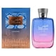 thumbnail image 2 of Perfume Rasasi Hawas London Eau de Parfum 100 ml para Hombre, 2 of 2