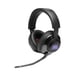 thumbnail image 3 of Audífonos Gamer Quantum 400 Negro, 3 of 14
