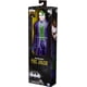 thumbnail image 1 of Figura Joker 85 Aniversario 30 Cm, 1 of 7