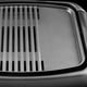 thumbnail image 2 of Parrilla asadora electrica th-180, 2 of 3