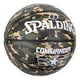 thumbnail image 3 of Balón Basketball Commander Camo Tamaño 7 Militar, 3 of 3