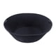 thumbnail image 1 of Revestimiento De Olla De Cocción Lenta, Accesorios De Cocina A Prueba De Fugas Para Cenas De Camping De Olla De 7 Cuartos De Galón, Color Negro, 1 of 5