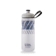 thumbnail image 1 of BOTELLA SPORT INSULATED 600ML WHITE/NIGHT NAVY, 1 of 5