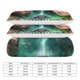 thumbnail image 2 of WWE Durable Easy Care Smooth Finish Bedding Solution Soft Zipper Closure Duvet Cover Sets Choice, 2 of 3