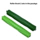 thumbnail image 3 of Piezas y accesorios para iRobot Roomba Evo i1 i2 i3 i4 i5 i6 i7 i8, 3 of 6