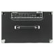 thumbnail image 3 of Amplificador Combo Bajo Hartke Systems HD508, 3 of 4