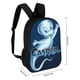 thumbnail image 2 of Mochila Desmarcar Casper 43cm, 2 of 6