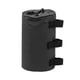 thumbnail image 4 of Canopy Weight Bag 20L PVC Carpa Peso Bolsa De Agua Para Senderismo Camping Carpoarts, 4 of 5