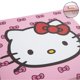 thumbnail image 5 of Cuadro decorativo Idea Nuova 30 cm Hello Kitty – Set de 4 piezas, 5 of 7