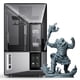 thumbnail image 1 of Impresora 3D Elegoo Mars 5 Ultra 9K WiFi, 1 of 3