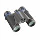thumbnail image 4 of Binoculares ZEISS Terra ED 8x25 Compactos e Impermeables, 4 of 8