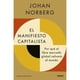 thumbnail image 1 of Libro El Manifiesto Capitalista, 1 of 2