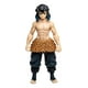 thumbnail image 2 of Demon Slayer Figura 13 Cm. - Inosuke Hashibira, 2 of 4