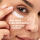 thumbnail image 2 of Crema de noche Olay Retinol 24 MAX 15ml, 2 of 9