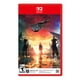 thumbnail image 1 of Videojuego Nintendo Switch 2 FINAL FANTASY VII REBIRTH, 1 of 5