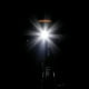 thumbnail image 3 of Luz Delantera Topeak Whitelite Race, 3 of 4
