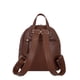thumbnail image 3 of Mochila Secret Taveta ST6 M Café, 3 of 5