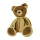 thumbnail image 5 of Parches Bordados De Oso Encantador, Parches Para Coser Para Ropa, Bolso, Sombrero, Apliques, 5 of 5